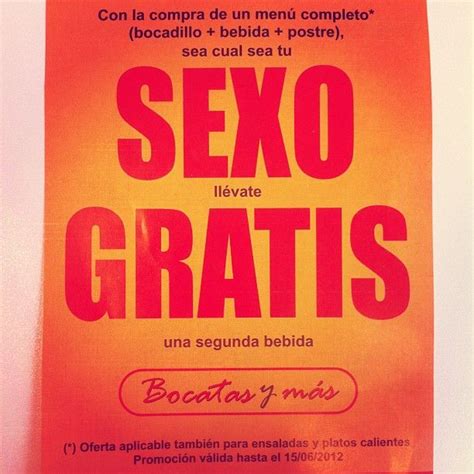 Milanunciosex.com: anuncios de sexo, eroticos, publicidad erotica ...